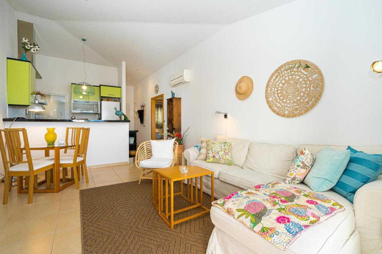 Apartament Altea Spaniahome エクステリア 写真