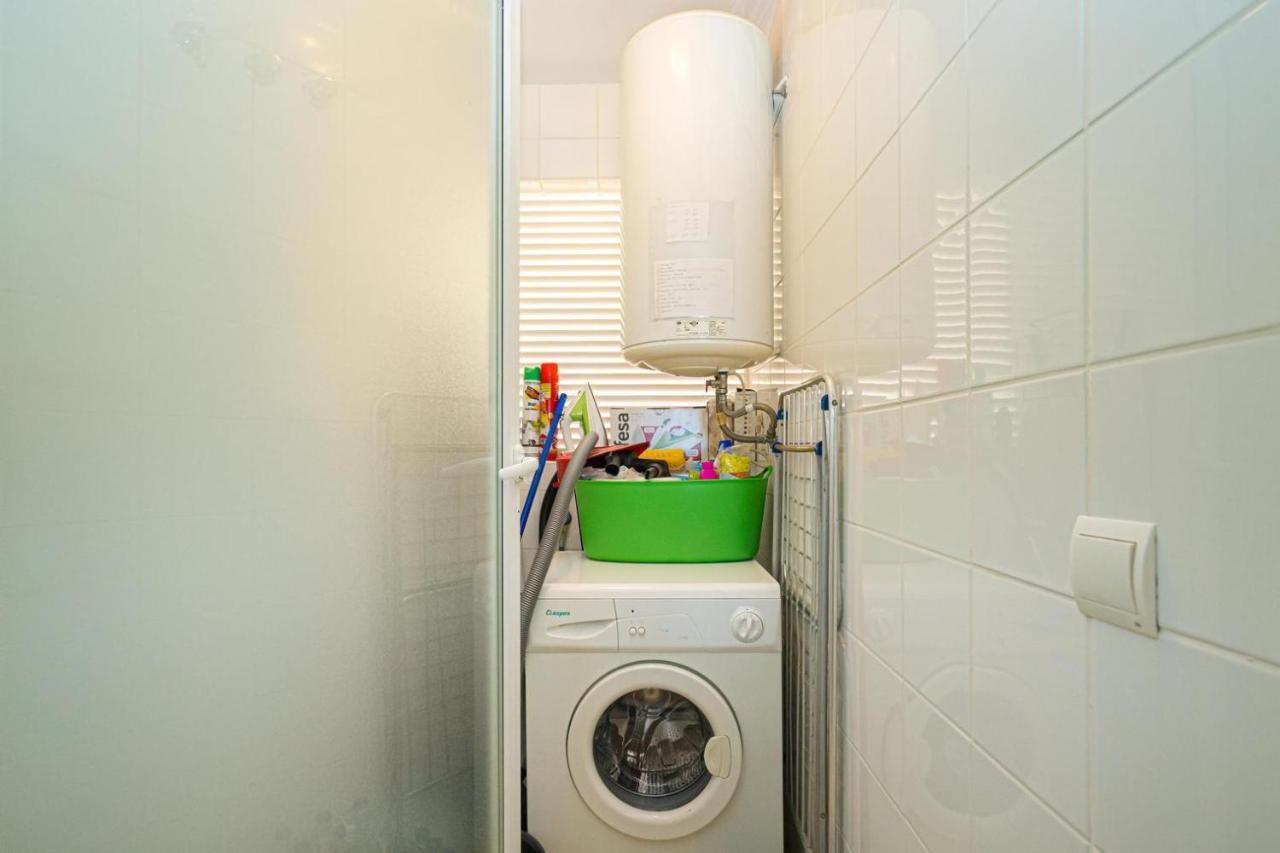 Apartament Altea Spaniahome エクステリア 写真